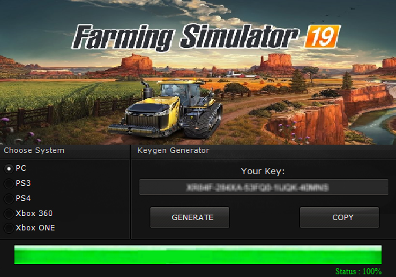farm frenzy 3 serial key generator